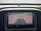 2021 Chevrolet Colorado 2WD Z71
