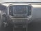 2021 Chevrolet Colorado 2WD Z71