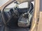2021 Chevrolet Colorado 2WD Z71