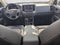 2021 Chevrolet Colorado 2WD Z71