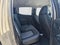 2021 Chevrolet Colorado 2WD Z71