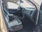 2021 Chevrolet Colorado 2WD Z71