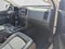 2021 Chevrolet Colorado 2WD Z71