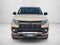 2021 Chevrolet Colorado 2WD Z71