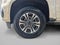 2021 Chevrolet Colorado 2WD Z71
