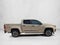 2021 Chevrolet Colorado 2WD Z71