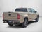2021 Chevrolet Colorado 2WD Z71