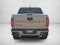 2021 Chevrolet Colorado 2WD Z71