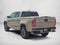 2021 Chevrolet Colorado 2WD Z71