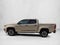 2021 Chevrolet Colorado 2WD Z71