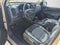 2021 Chevrolet Colorado 2WD Z71