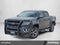 2016 Chevrolet Colorado 4WD Z71