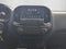 2016 Chevrolet Colorado 4WD Z71