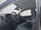 2016 Chevrolet Colorado 4WD Z71