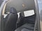 2016 Chevrolet Colorado 4WD Z71
