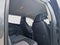 2016 Chevrolet Colorado 4WD Z71