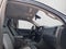 2016 Chevrolet Colorado 4WD Z71