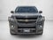 2016 Chevrolet Colorado 4WD Z71
