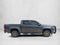 2016 Chevrolet Colorado 4WD Z71