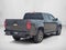 2016 Chevrolet Colorado 4WD Z71