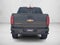 2016 Chevrolet Colorado 4WD Z71