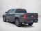 2016 Chevrolet Colorado 4WD Z71