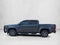 2016 Chevrolet Colorado 4WD Z71