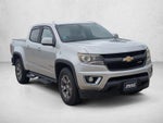 2019 Chevrolet Colorado 4WD Z71