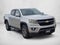 2019 Chevrolet Colorado 4WD Z71