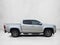 2019 Chevrolet Colorado 4WD Z71
