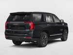 2027 GMC Yukon AT4