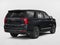 2027 GMC Yukon AT4
