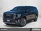 2024 GMC Yukon XL Denali Ultimate