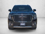 2024 GMC Yukon XL Denali Ultimate