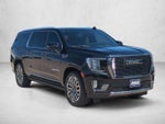 2024 GMC Yukon XL Denali Ultimate