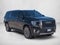 2024 GMC Yukon XL Denali Ultimate