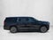 2024 GMC Yukon XL Denali Ultimate