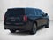 2024 GMC Yukon XL Denali Ultimate