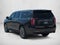 2024 GMC Yukon XL Denali Ultimate