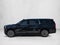 2024 GMC Yukon XL Denali Ultimate