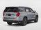 2027 GMC Yukon AT4 Ultimate