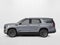 2027 GMC Yukon AT4 Ultimate