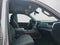 2016 Chevrolet Suburban LS