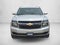 2016 Chevrolet Suburban LS