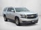 2016 Chevrolet Suburban LS