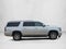 2016 Chevrolet Suburban LS
