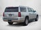 2016 Chevrolet Suburban LS