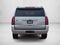 2016 Chevrolet Suburban LS
