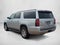 2016 Chevrolet Suburban LS