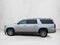 2016 Chevrolet Suburban LS